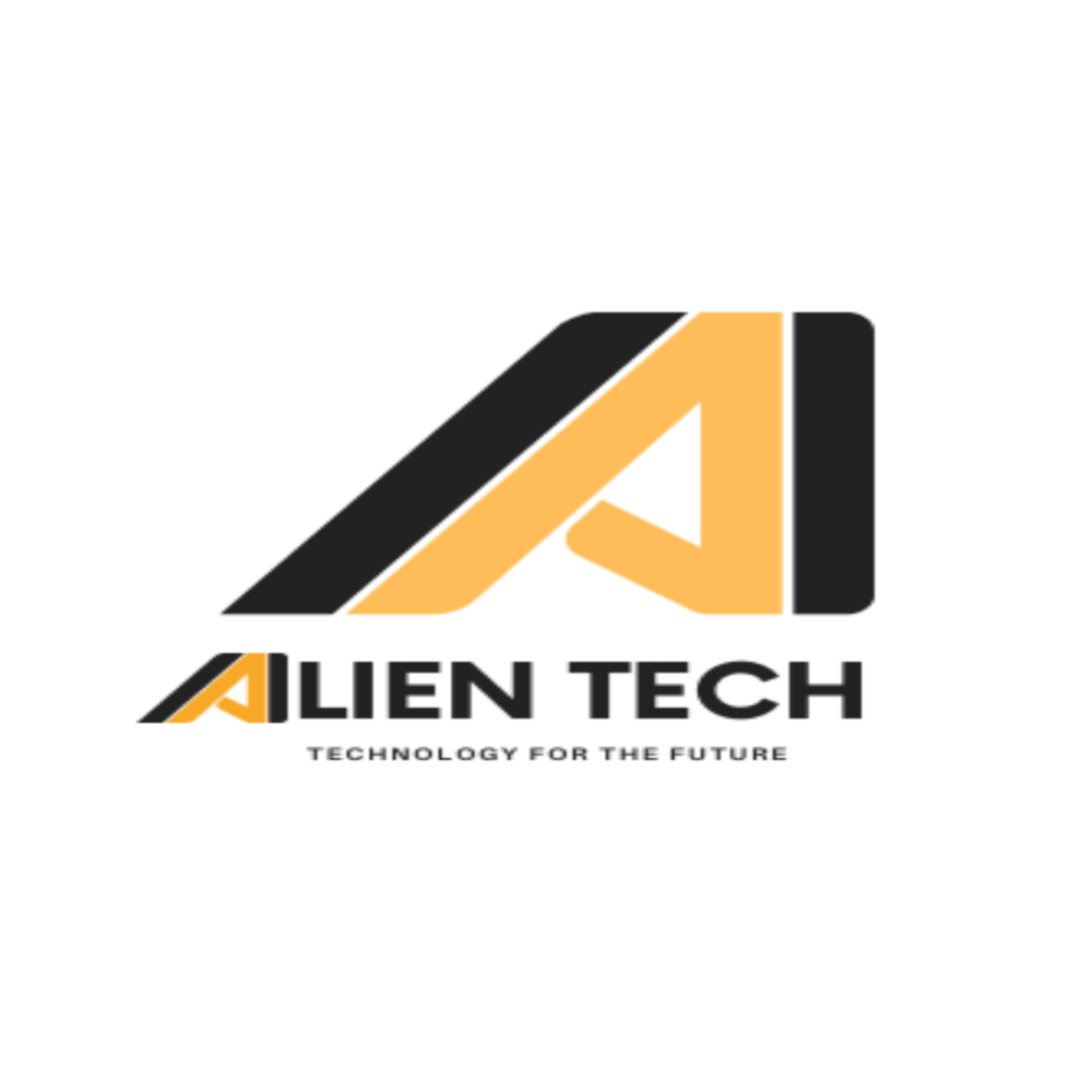 Alien Tech NG picture